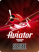 Aviator Slot: Info Provider, RTP, dan Max Win game cover