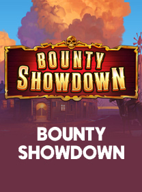 Bounty Showdown Game Terbaru untuk Android dan iOS banner