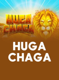 Huga Chaga Game Terbaru: Review dan Info Lengkap banner