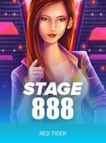 Cara Bermain Stage888 untuk Pemula game cover