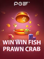 Panduan Bermain Win Win Fish Prawn Crab untuk Pemula Lengkap banner
