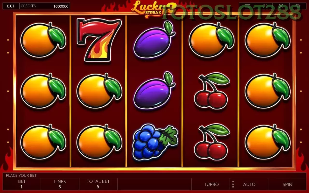 pp123