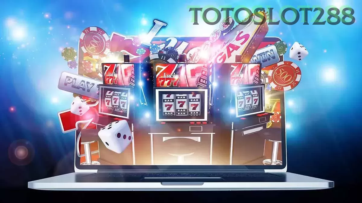 777win