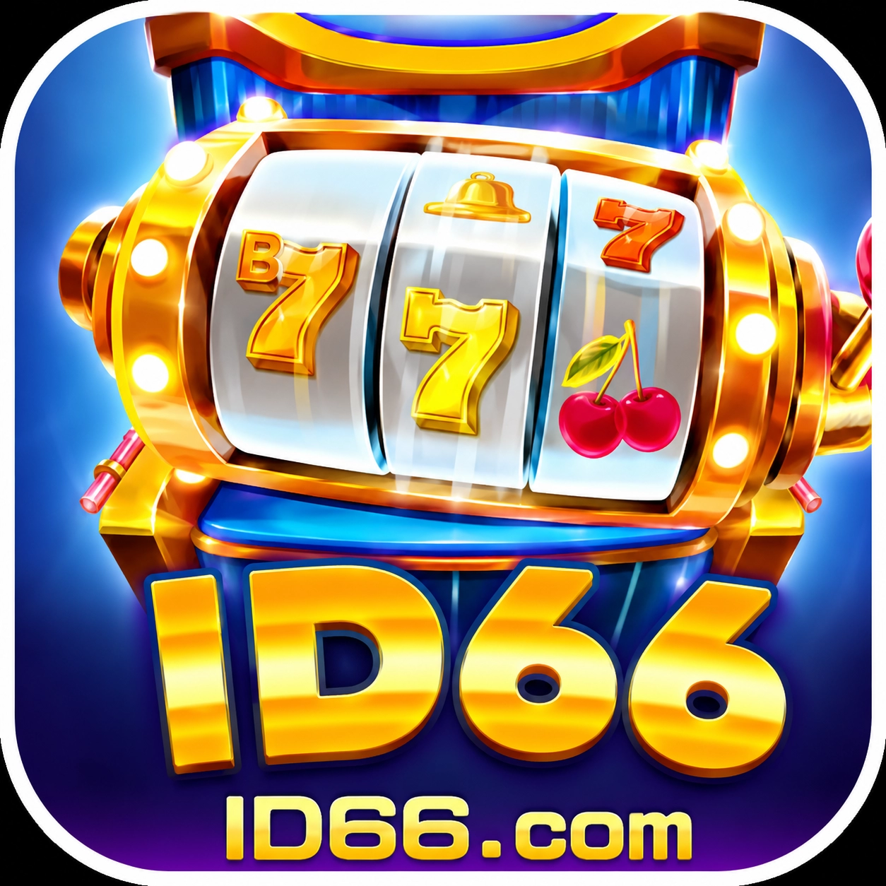 ID66 APK Terbaru untuk Android Tanpa Iklan