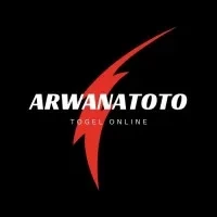 arwanatoto APK: Fitur, Ukuran, dan Link Download