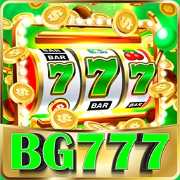 bg777 Versi Terbaru: Apa yang Baru?