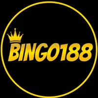 Download bingo188 APK Terbaru untuk HP Android