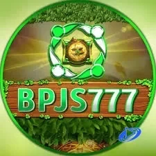 Download bpjs777 APK Original untuk Android