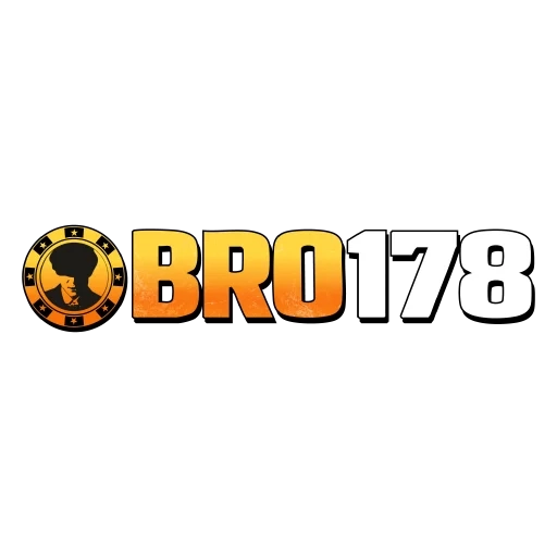 bro178 APK: Fitur, Ukuran, dan Link Download
