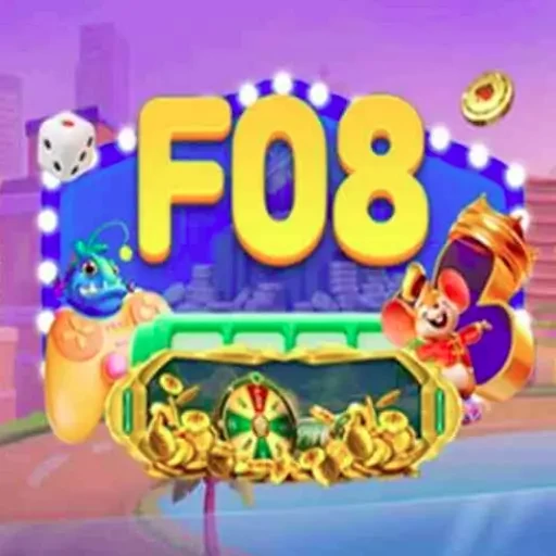 fo8 APK Terbaru untuk Android Tanpa Iklan