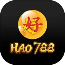 Cara Update Aplikasi hao788 ke Versi Terbaru
