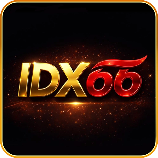 idx66 APK Versi Terbaru untuk Android 2026