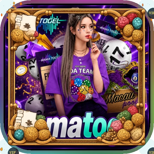 Download iramatogel APK Original untuk Android