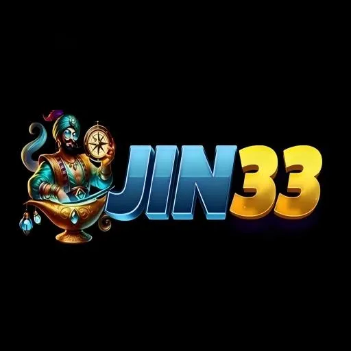 Panduan Instalasi Aplikasi jin33 di Android