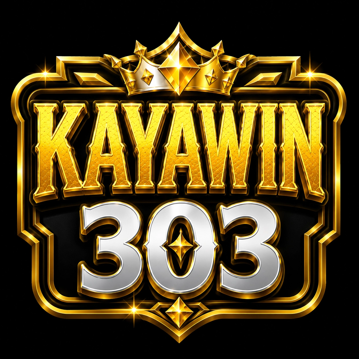 Download kayawin303 APK Terbaru untuk HP Android