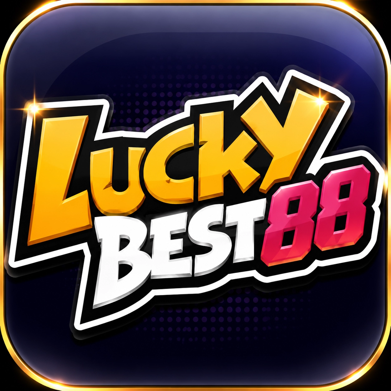 Aplikasi luckybest88 Terbaik untuk Android dan iOS