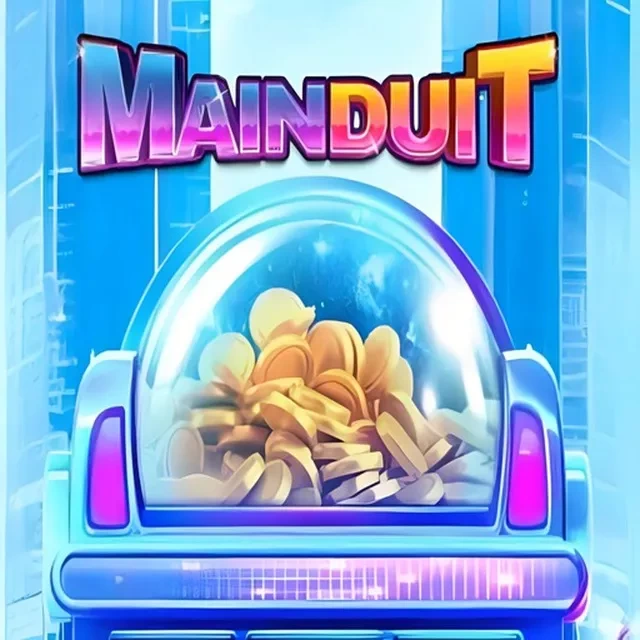 Cara Update Aplikasi mainduit ke Versi Terbaru