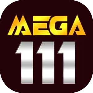 Aplikasi mega111 Terbaru dan Terlengkap