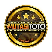 mutasitoto APK: Fitur, Ukuran, dan Link Download