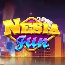 nesiafun App Terbaru: Fitur Unggulan dan Download