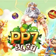 Review Lengkap Aplikasi pp7slot Terbaru