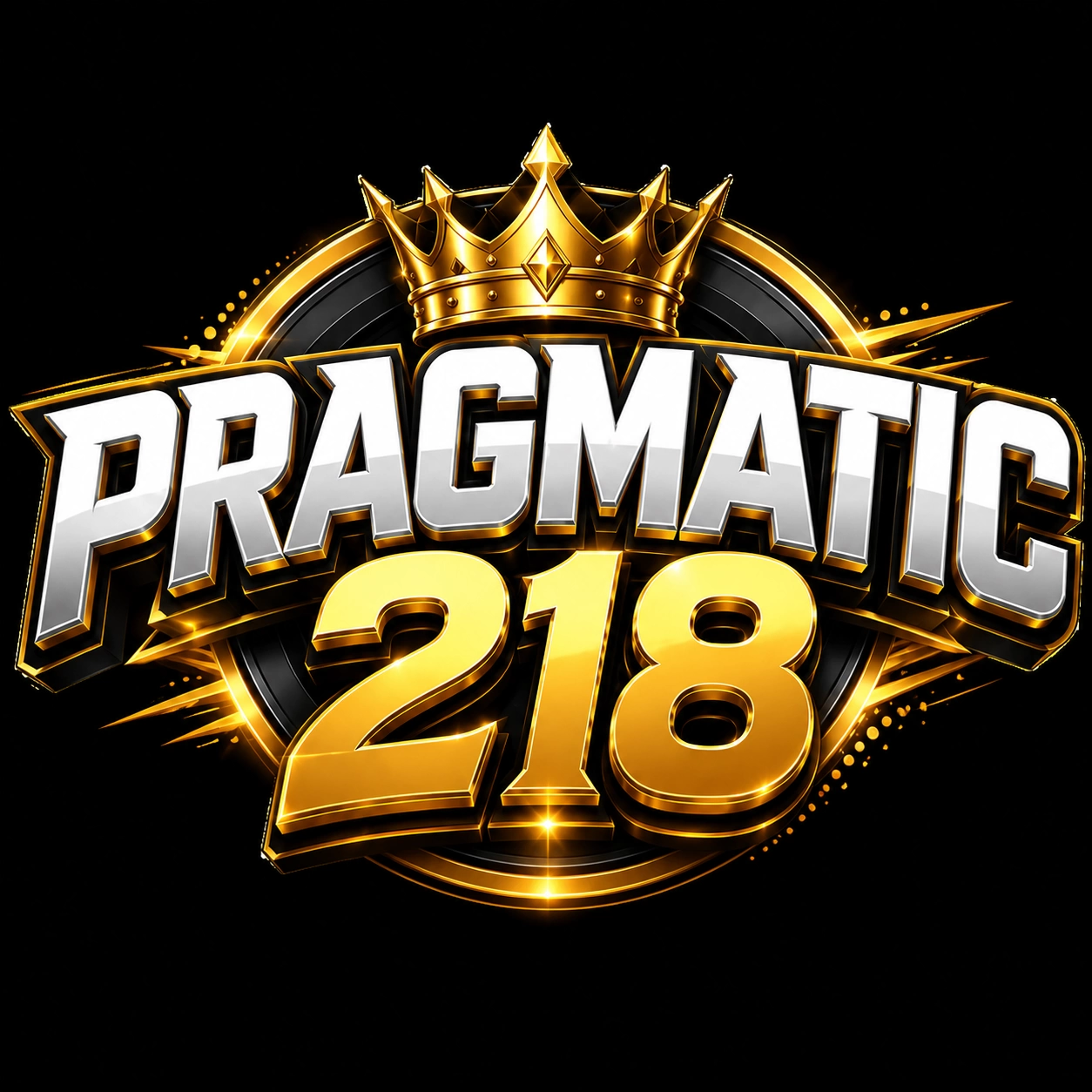 Cara Download dan Instal pragmatic218 di Android