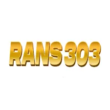 Download rans303 APK Terbaru Full Version