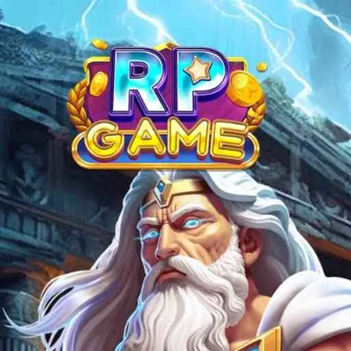 rpgame App APK Terbaru