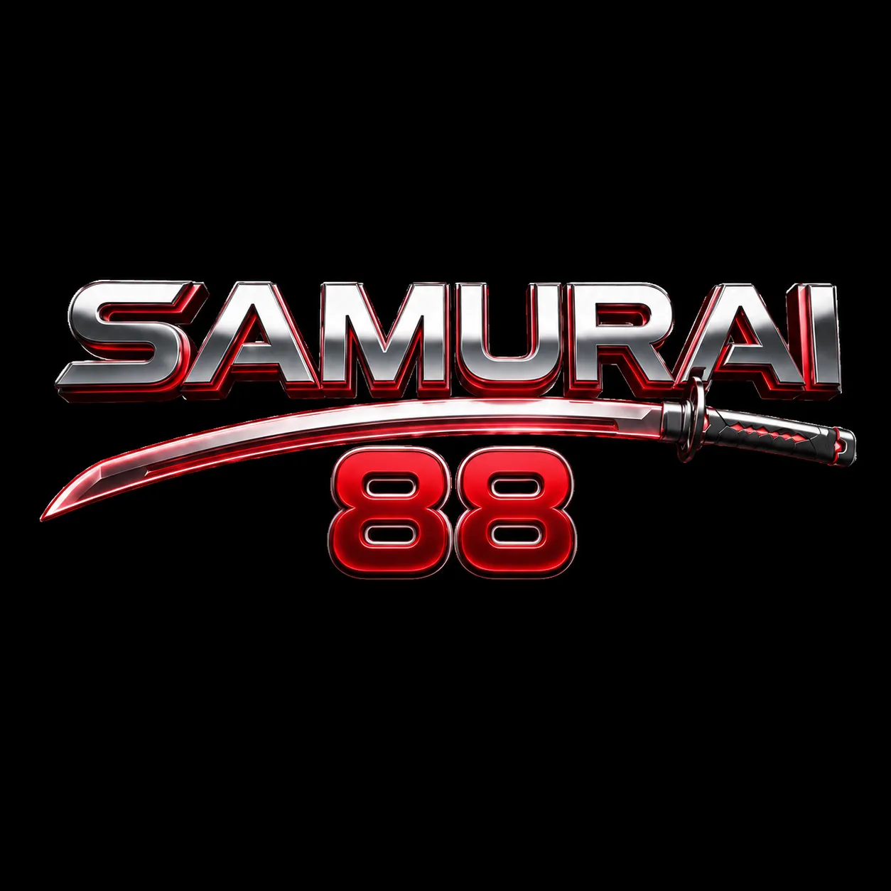 Cara Pasang samurai88 di HP Android dengan Benar
