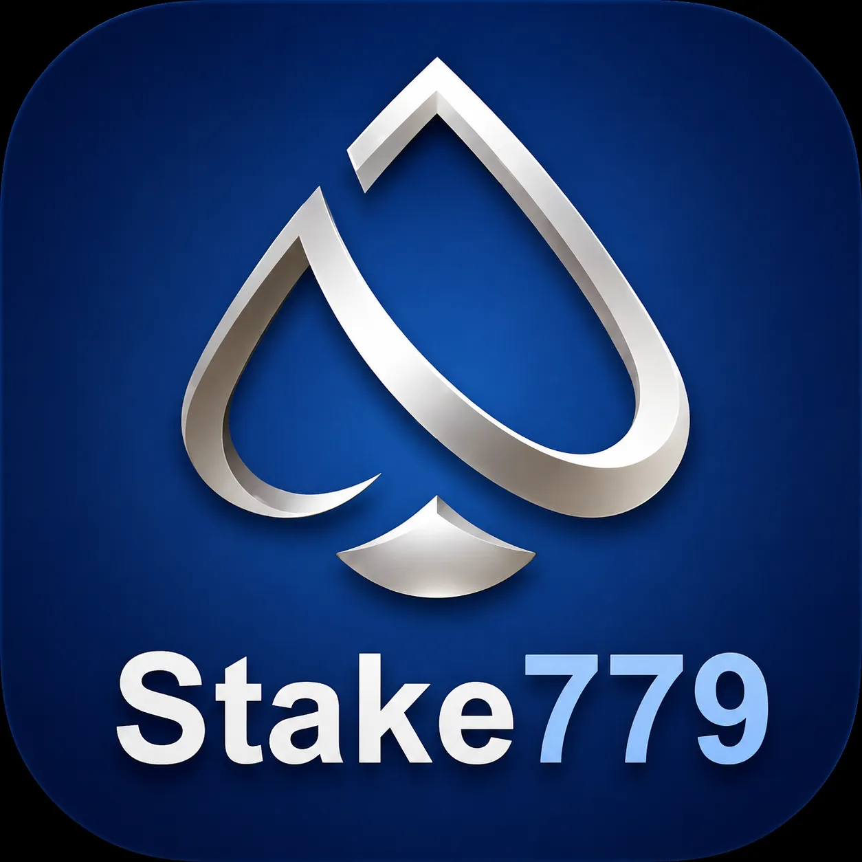 Panduan Instalasi Aplikasi stake779 di Android