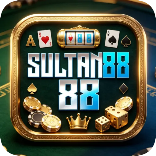 Aplikasi sultan88 Paling Baru untuk Android