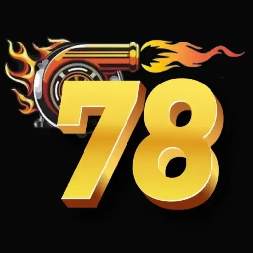 turbo78 APK Versi Terbaru untuk Android 2026