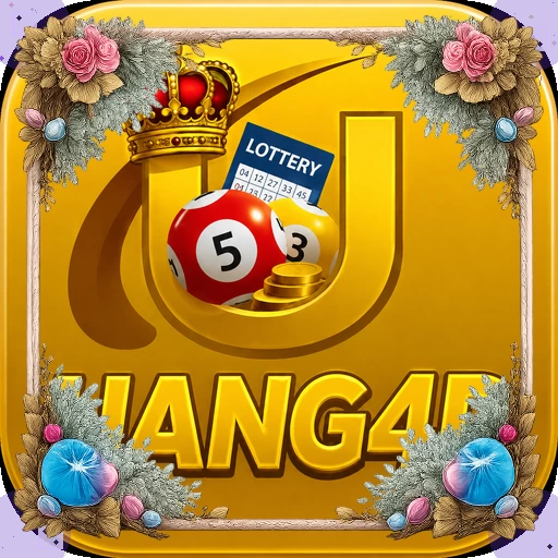 Panduan Lengkap Aplikasi uang4d untuk Pemula