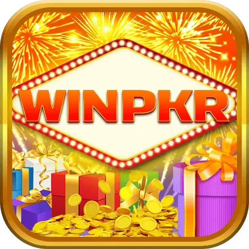 winpkr Terbaru: Download APK Resmi dan Aman