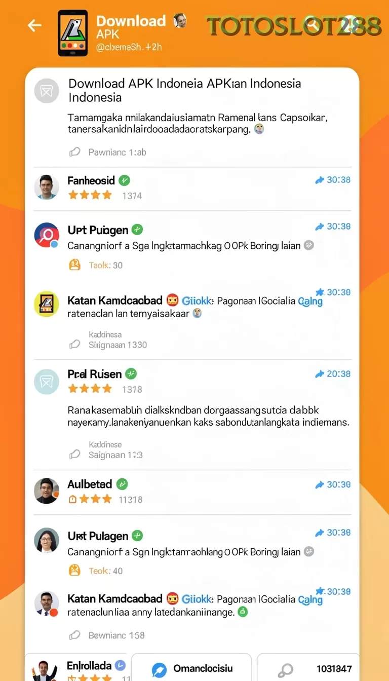 Screenshot Crown Of Fire nomor 2