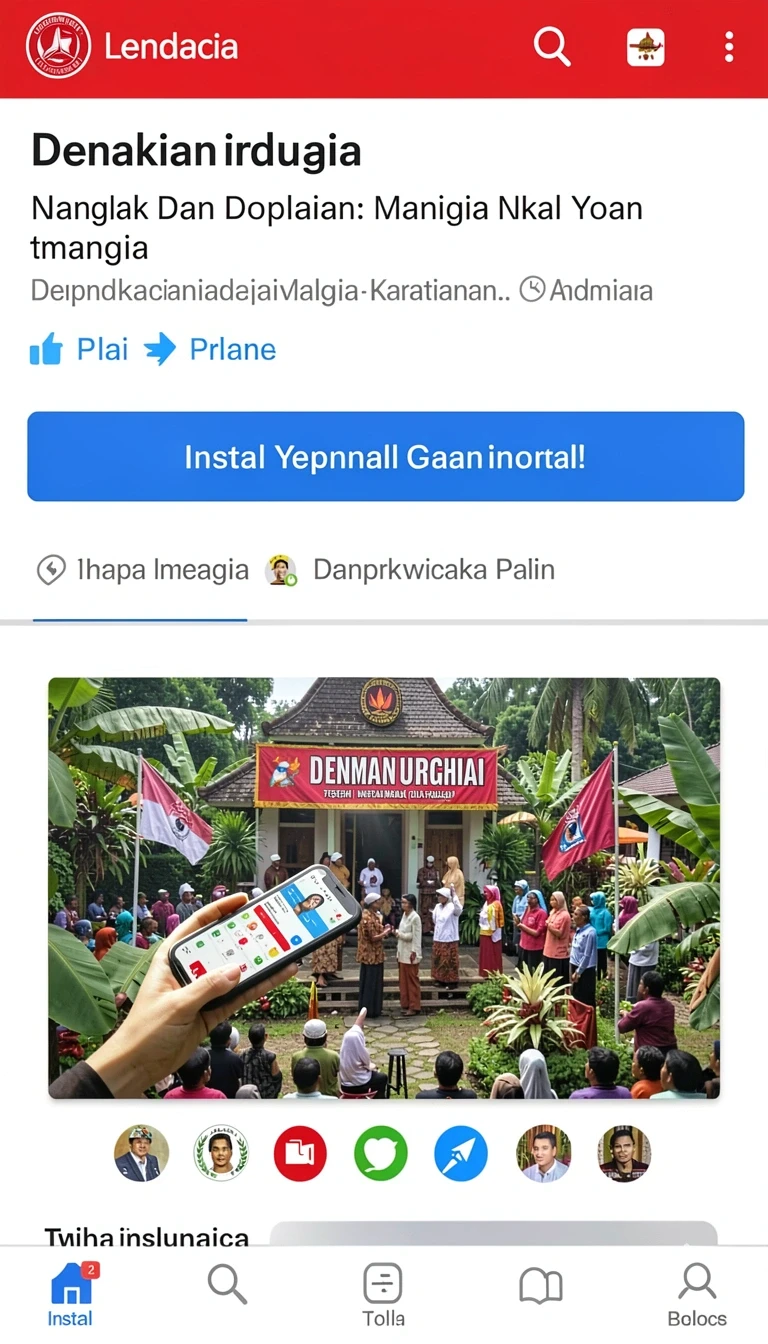 Bantuan totoslot288 24/7 screenshot