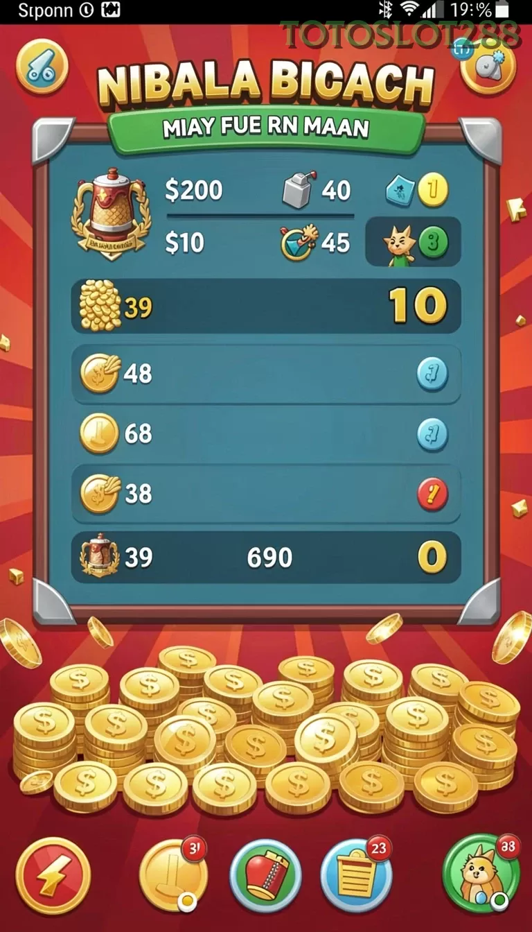 Extra Freespin Pragmatic Play screenshot