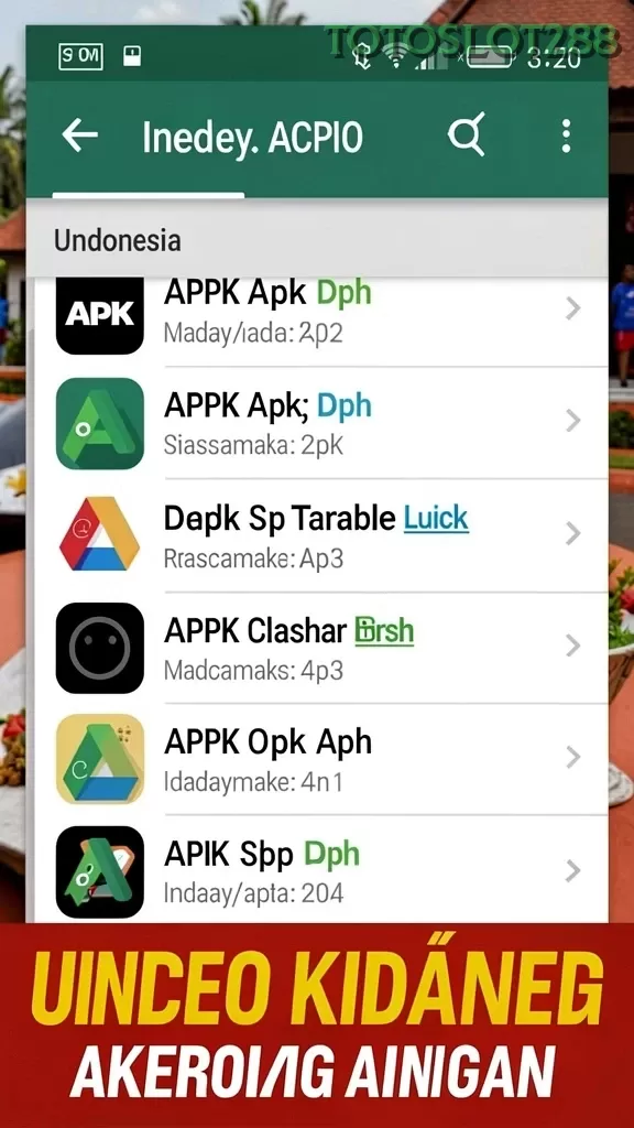 Screenshot Rogues Draw nomor 1