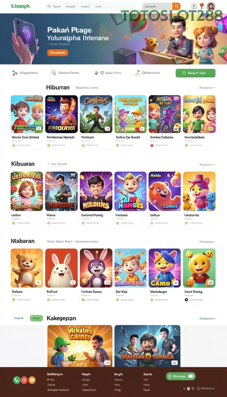 Screenshot Catlas Money Machine nomor 2