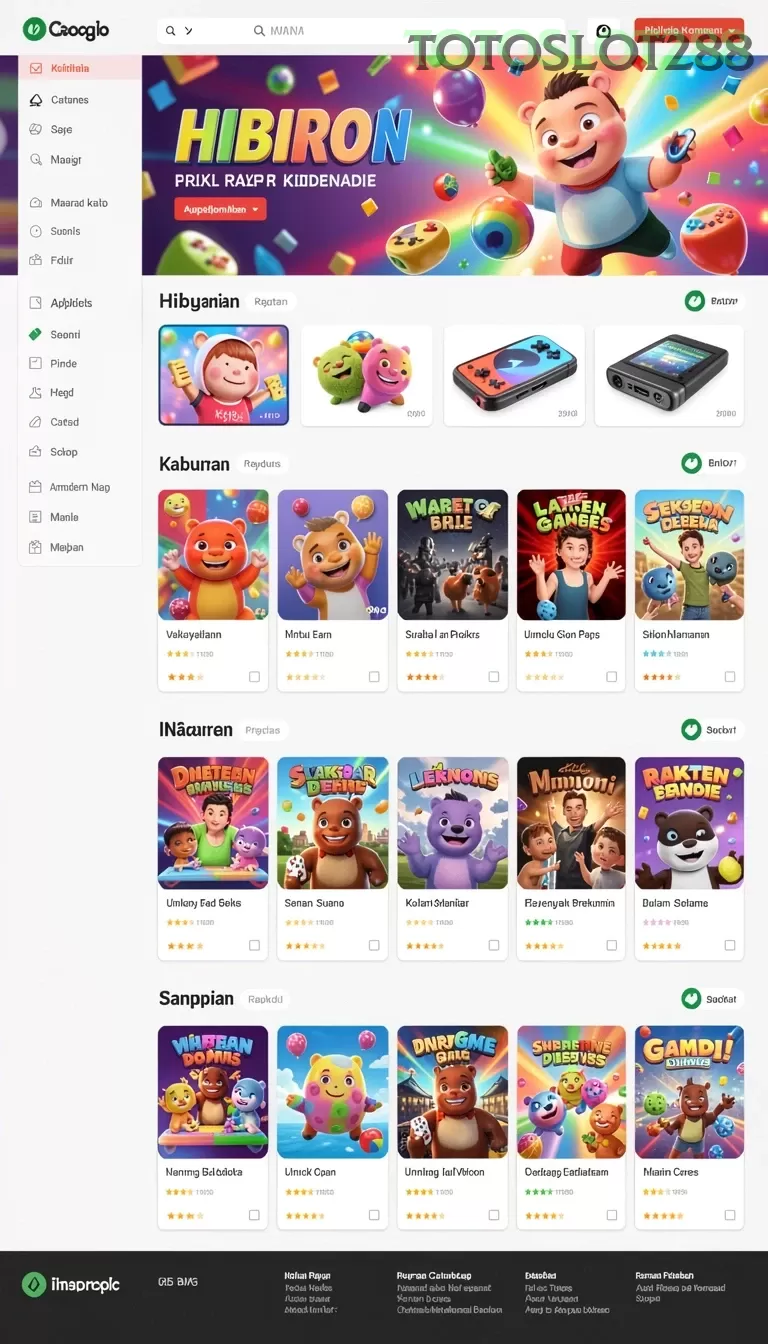 Screenshot Floating Dragon Megaways nomor 1